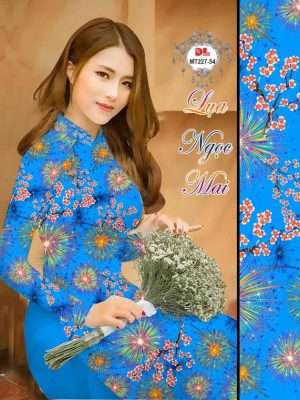 1639814130 vai ao dai dep hien nay (8)